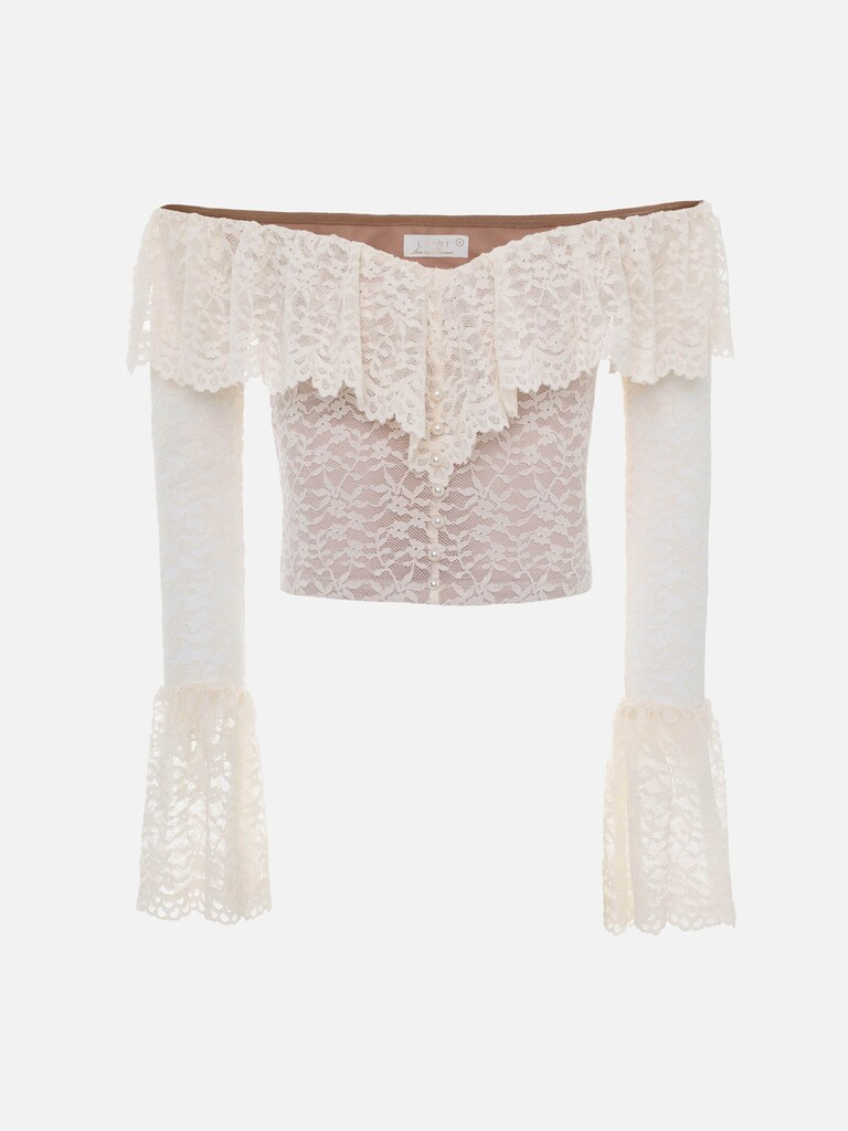 Lichi - Online fashion store