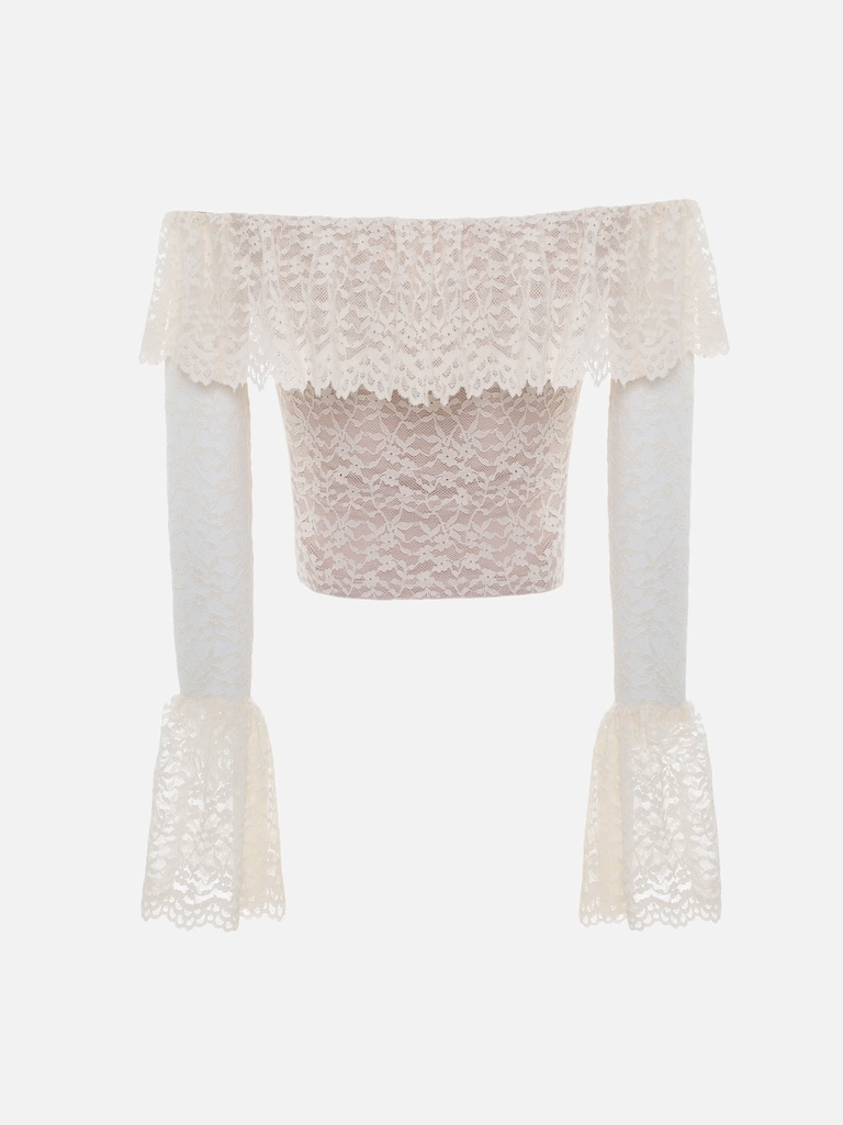 Lichi - Online fashion store