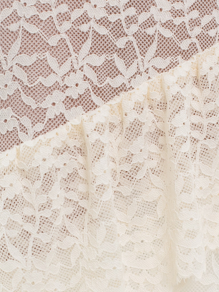 Lichi - Online fashion store