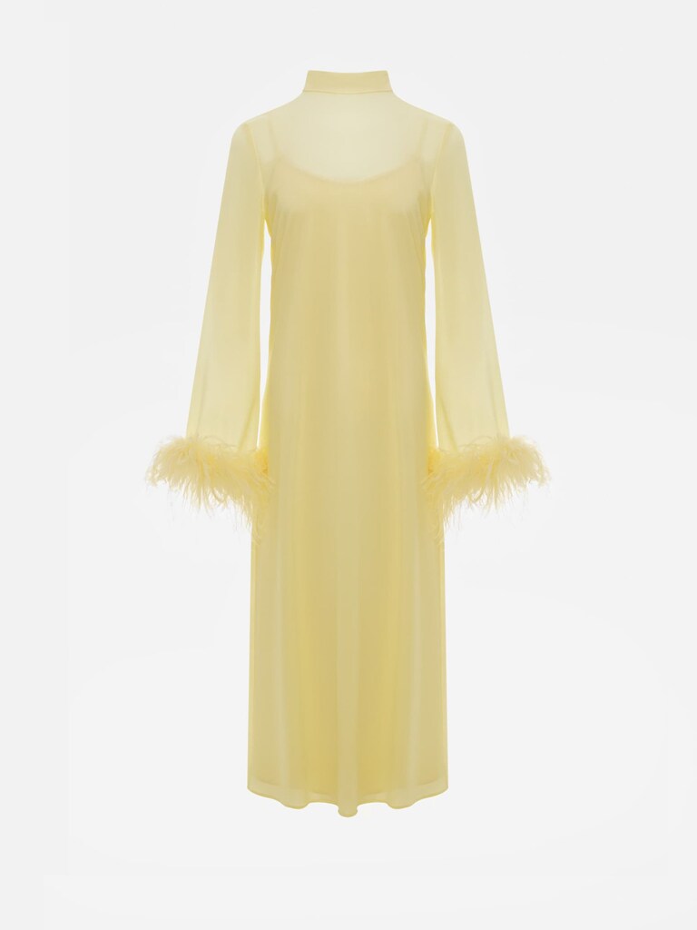 Lichi - Online fashion store