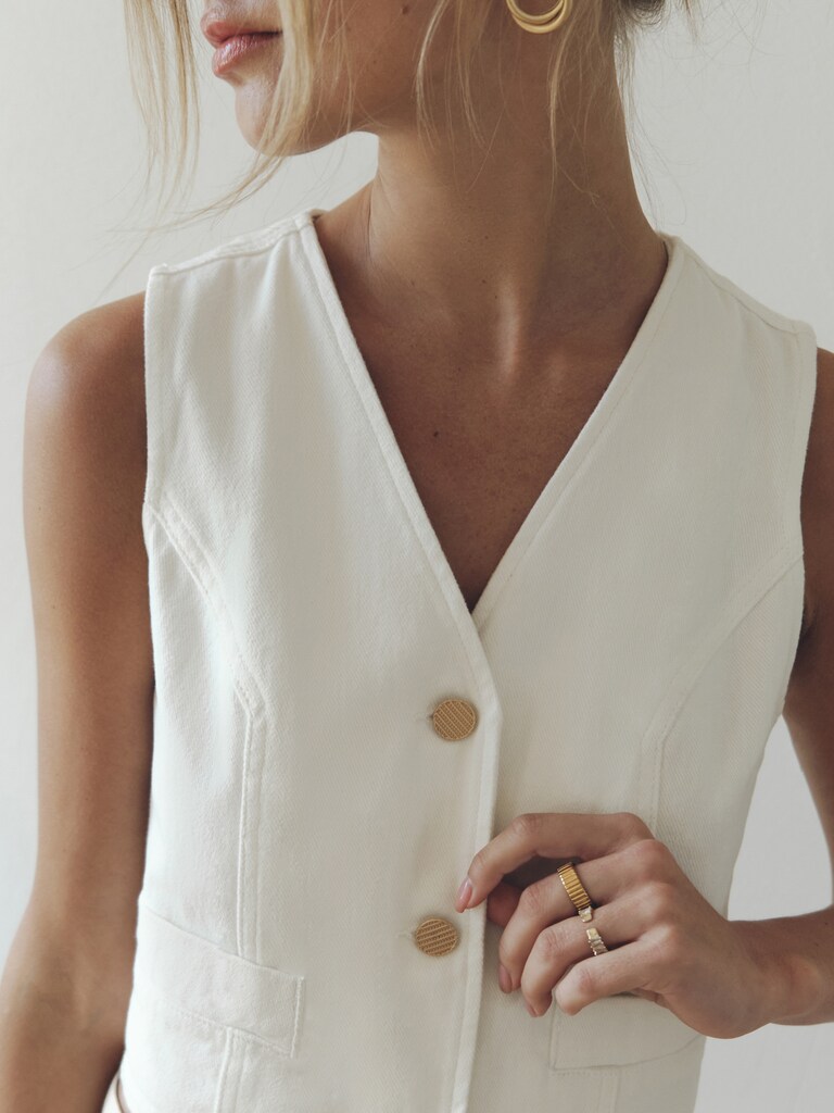 Lichi - Online fashion store