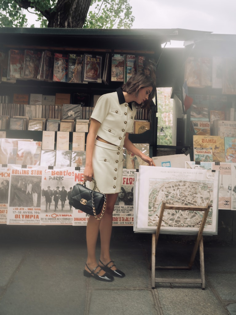 Lichi - Online fashion store