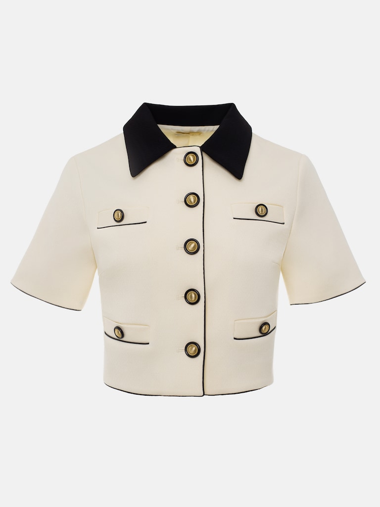 Lichi - Online fashion store