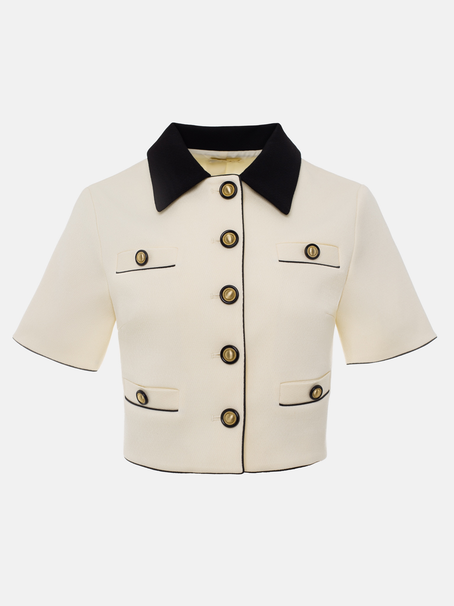 Молочный Молочный