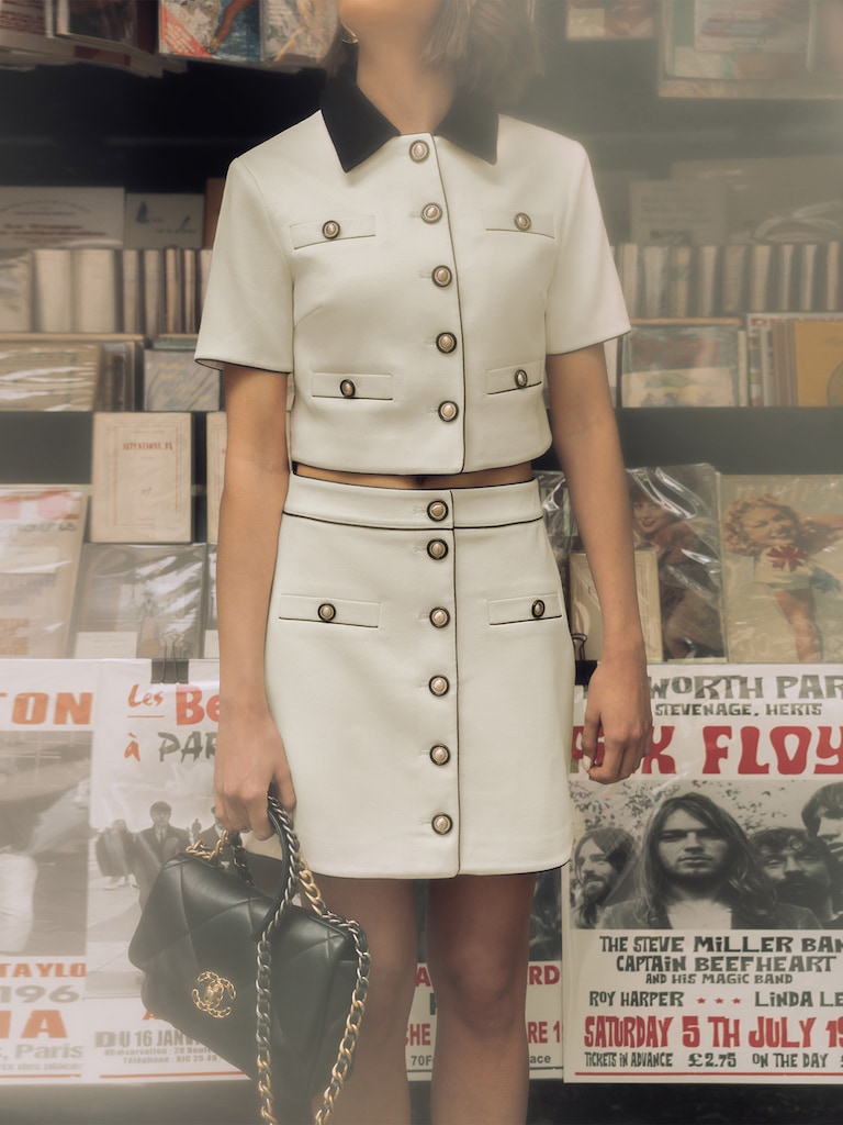 Lichi - Online fashion store