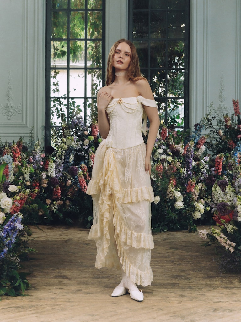 Lichi - Online fashion store