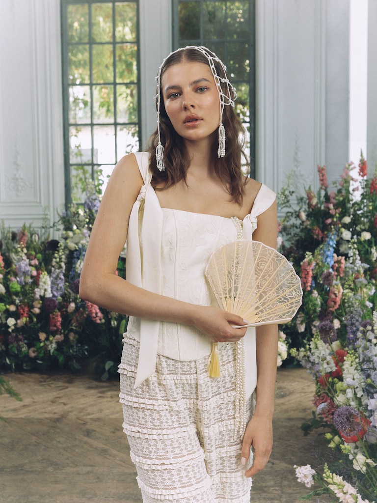 Lichi - Online fashion store