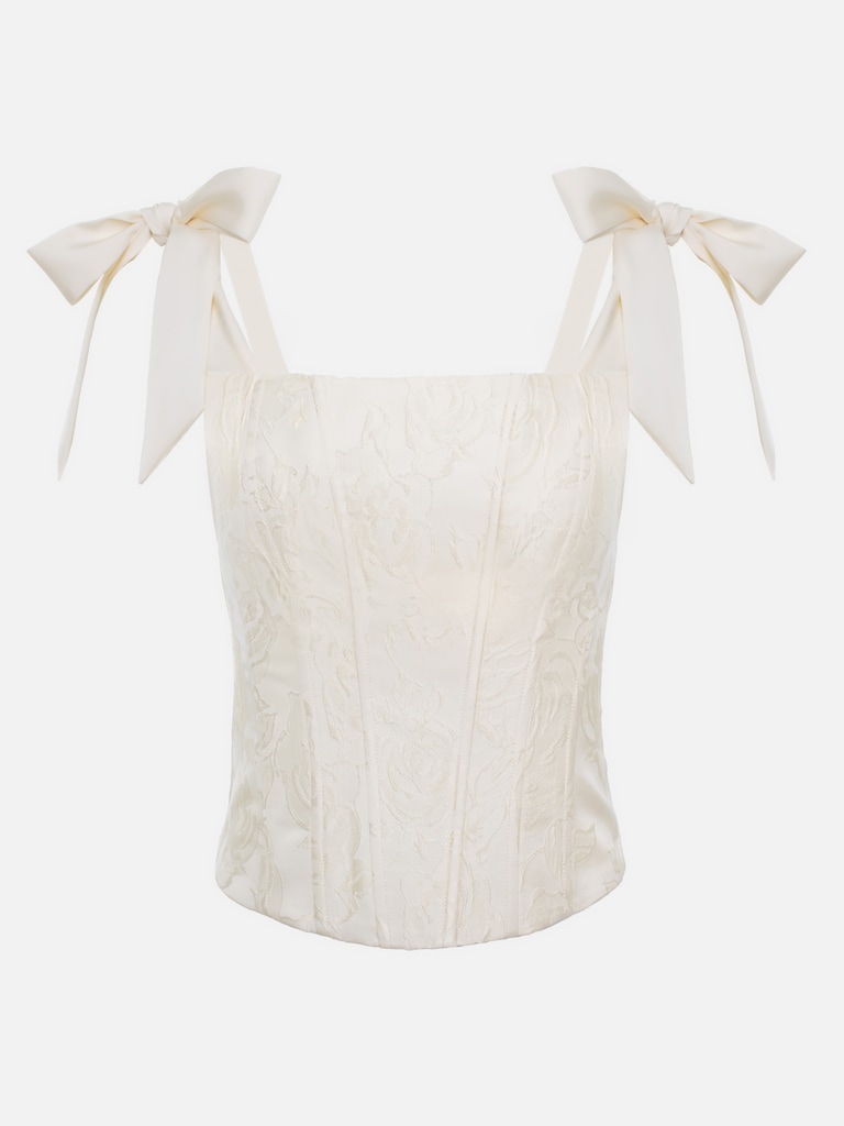 Lichi - Online fashion store