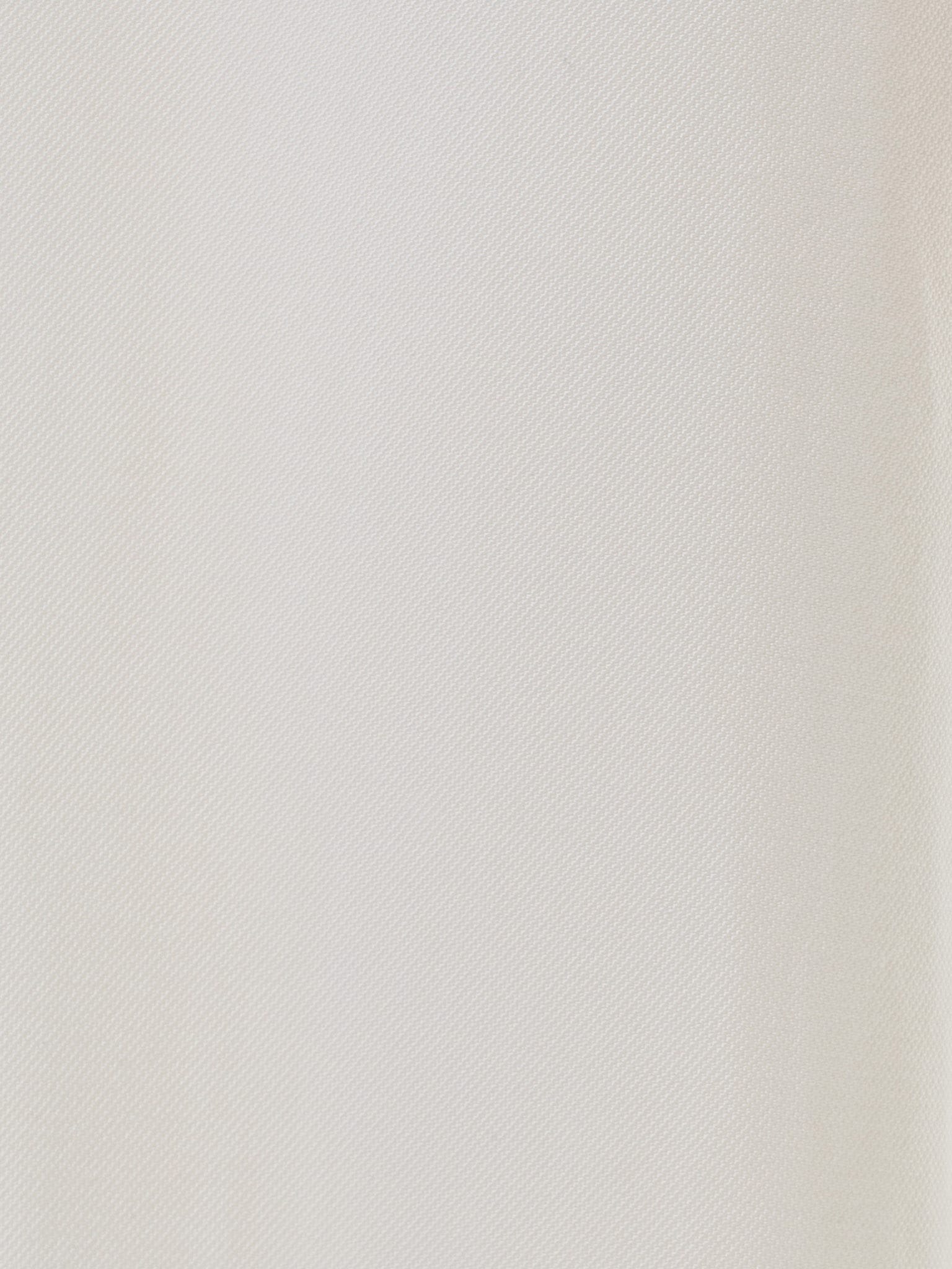 Lekka sukienka midi ze złotymi guzikami i paskiem w talii