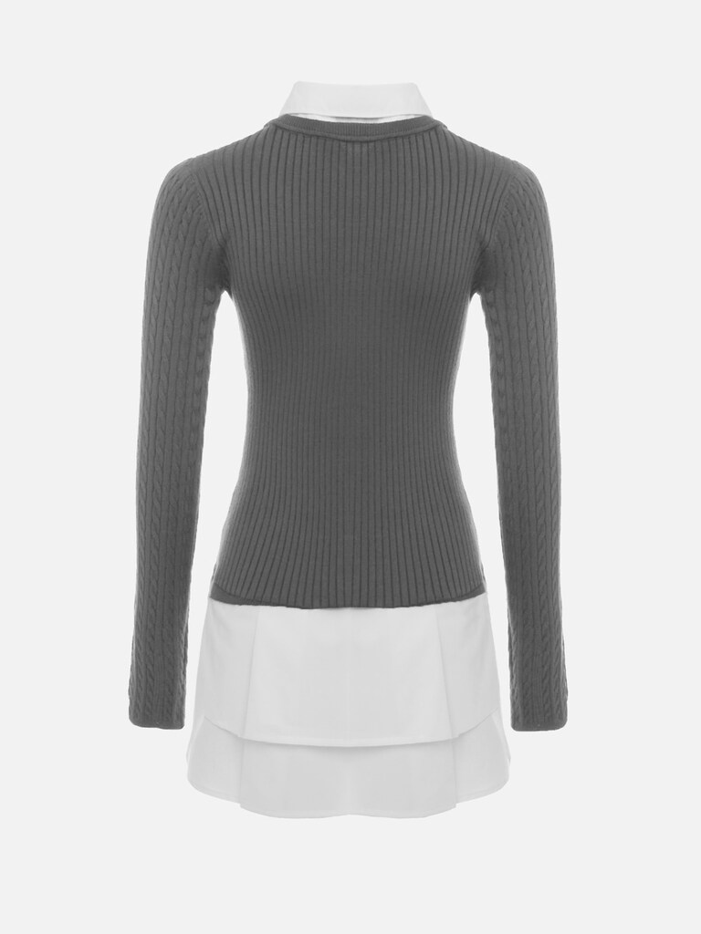 Lichi - Online fashion store