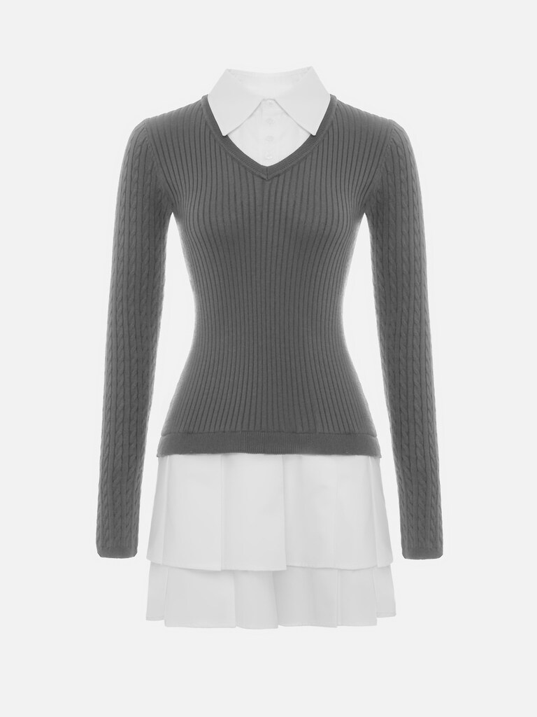 Lichi - Online fashion store