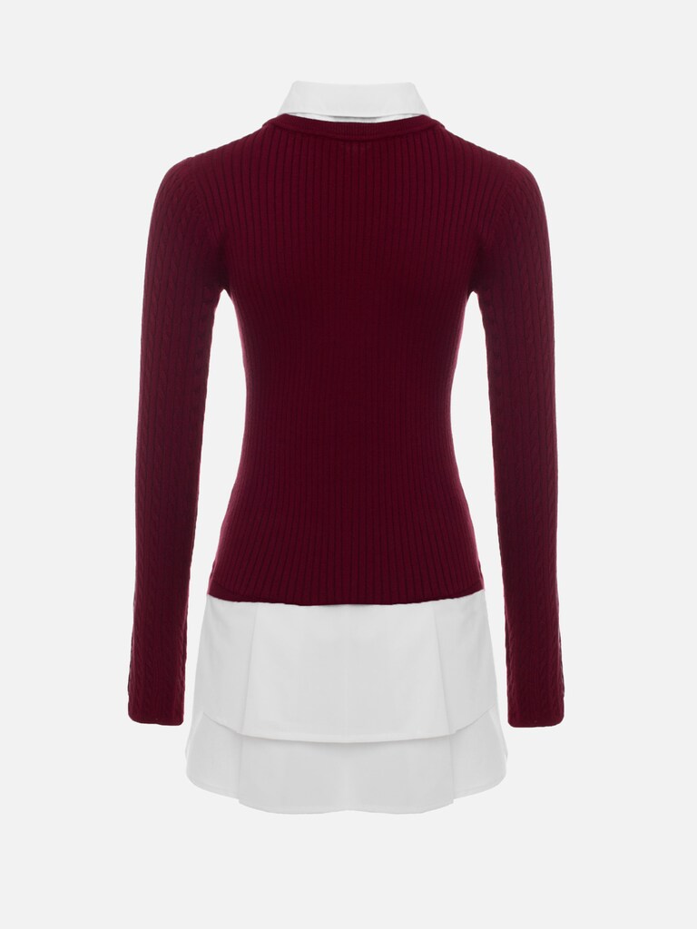 Lichi - Online fashion store