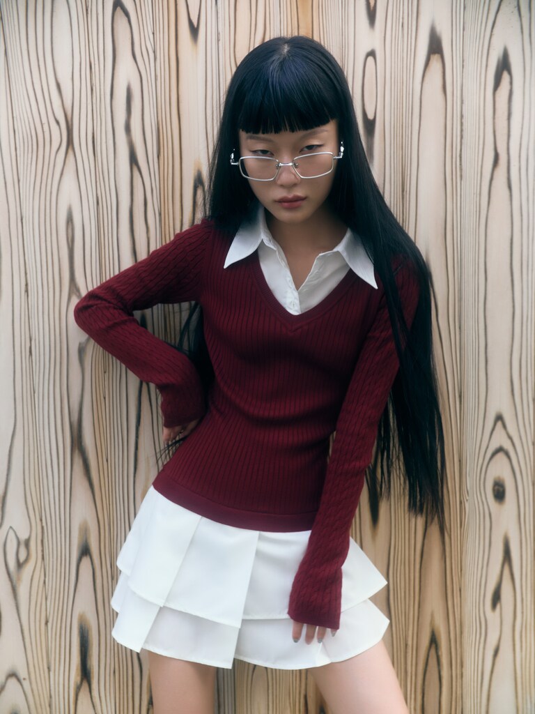 Lichi - Online fashion store