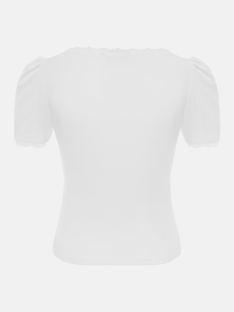 Lichi - Online fashion store