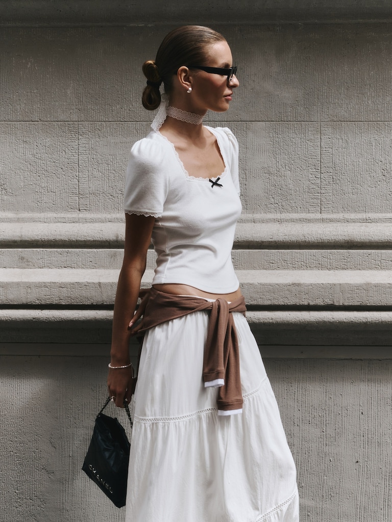 Lichi - Online fashion store