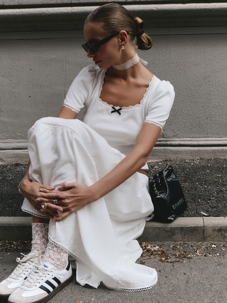 Lichi - Online fashion store