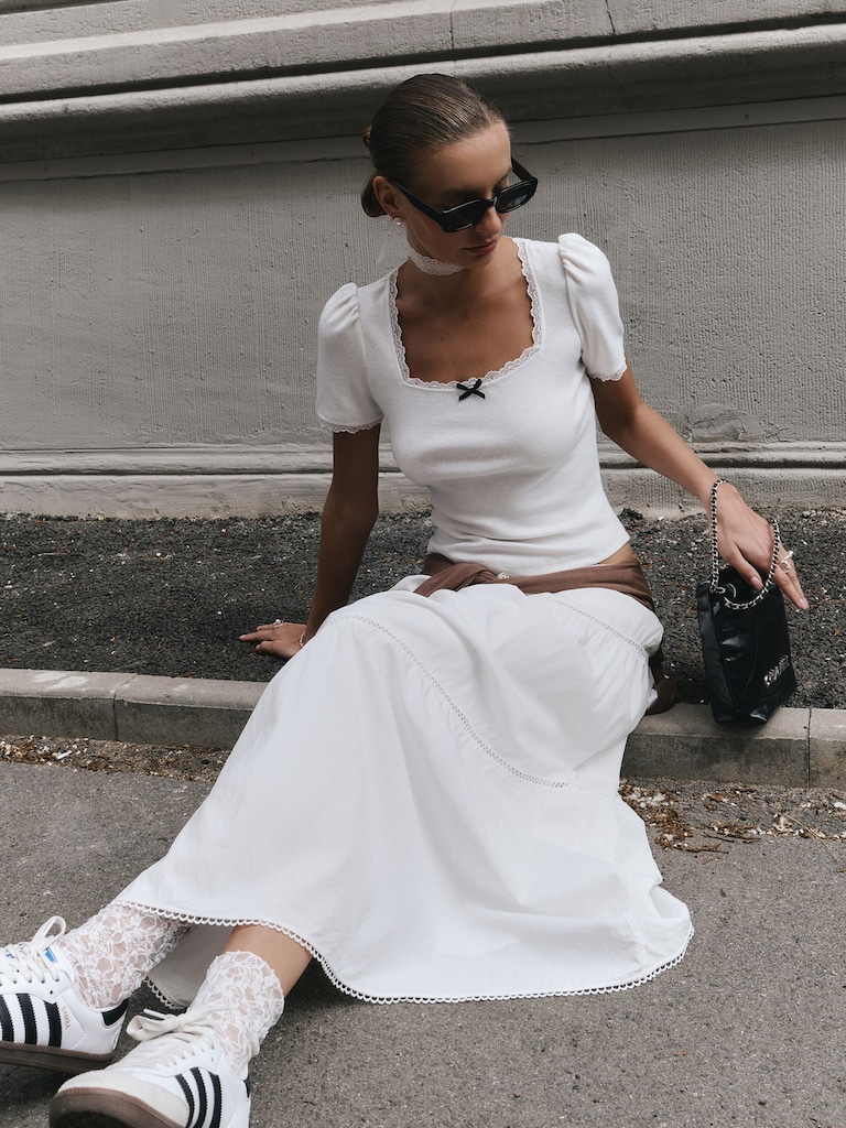 Lichi - Online fashion store