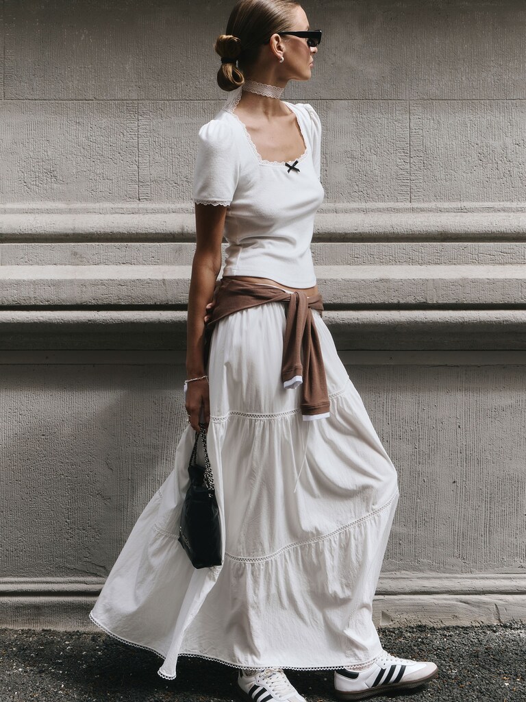 Lichi - Online fashion store