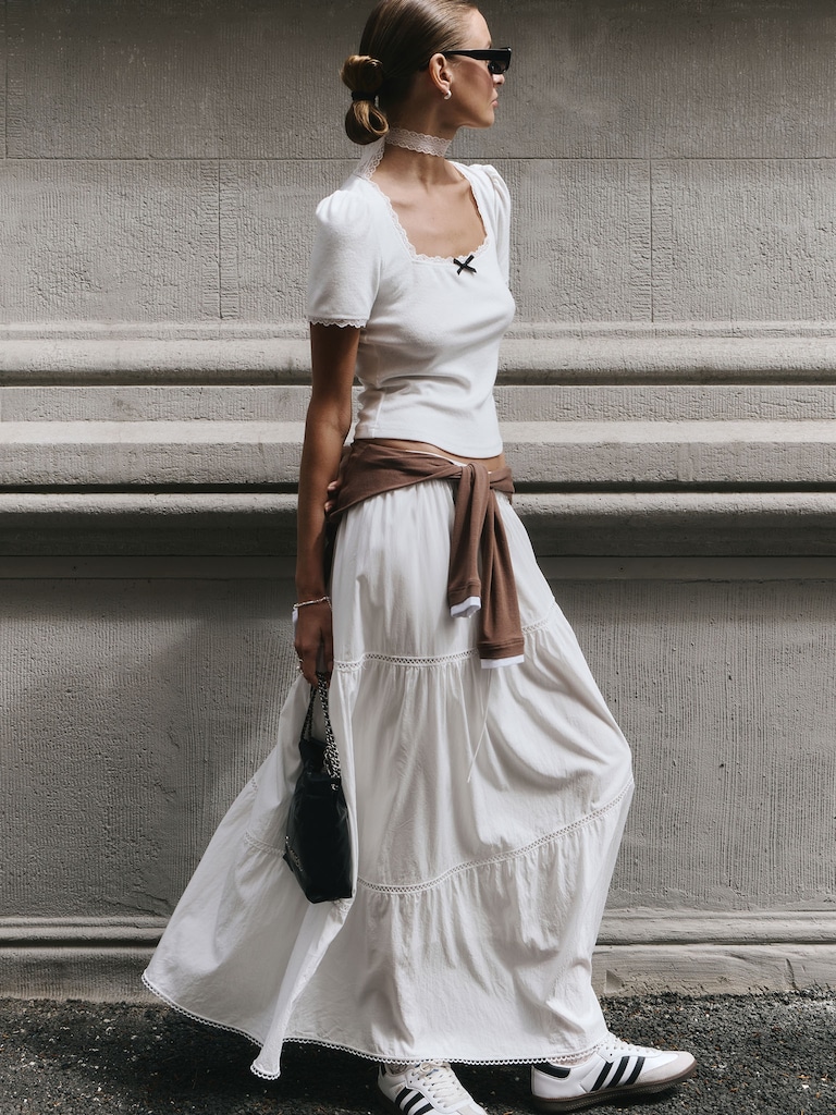 Lichi - Online fashion store