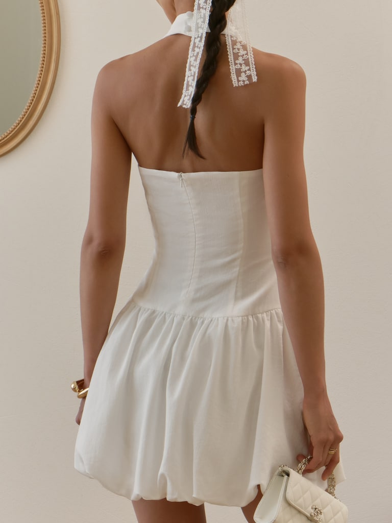 Lichi - Online fashion store