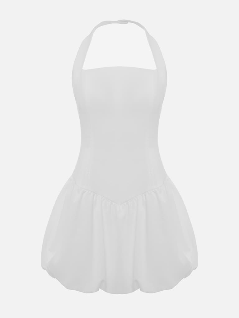 Lichi - Online fashion store