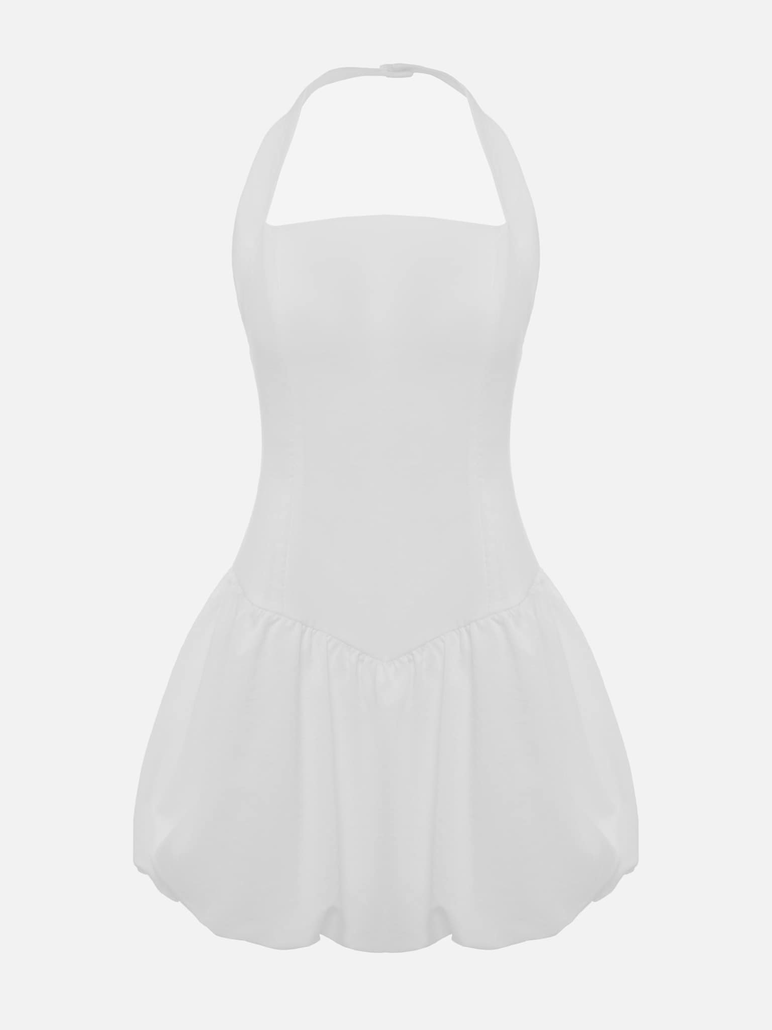 Белый Белый