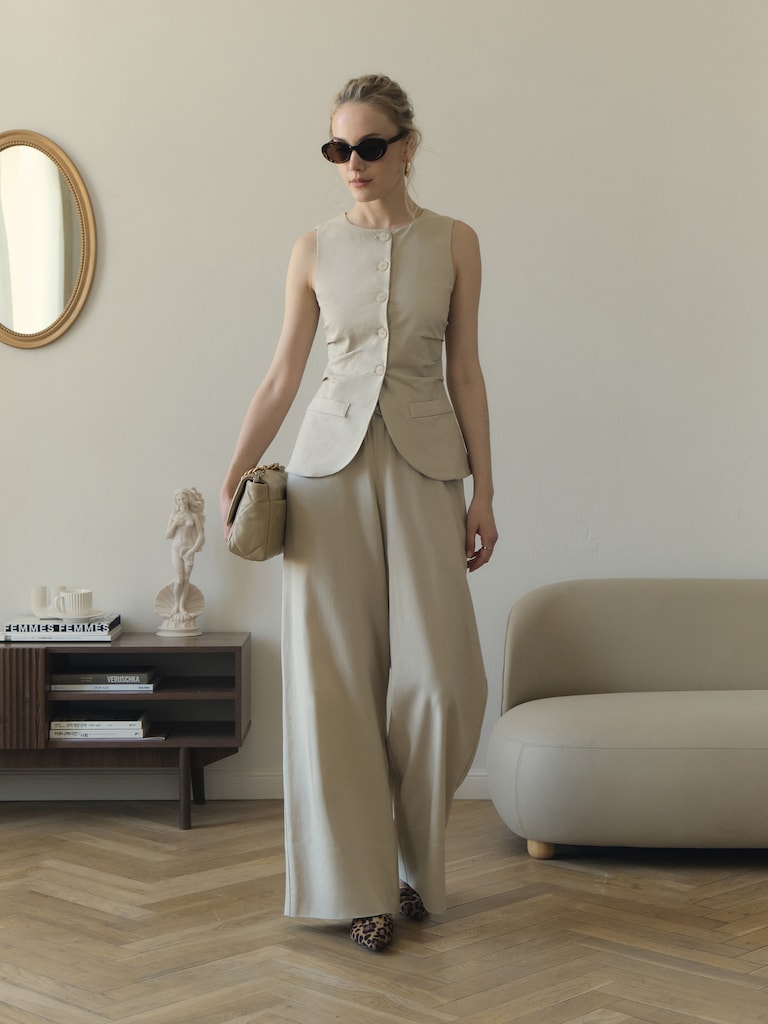 Lichi - Online fashion store