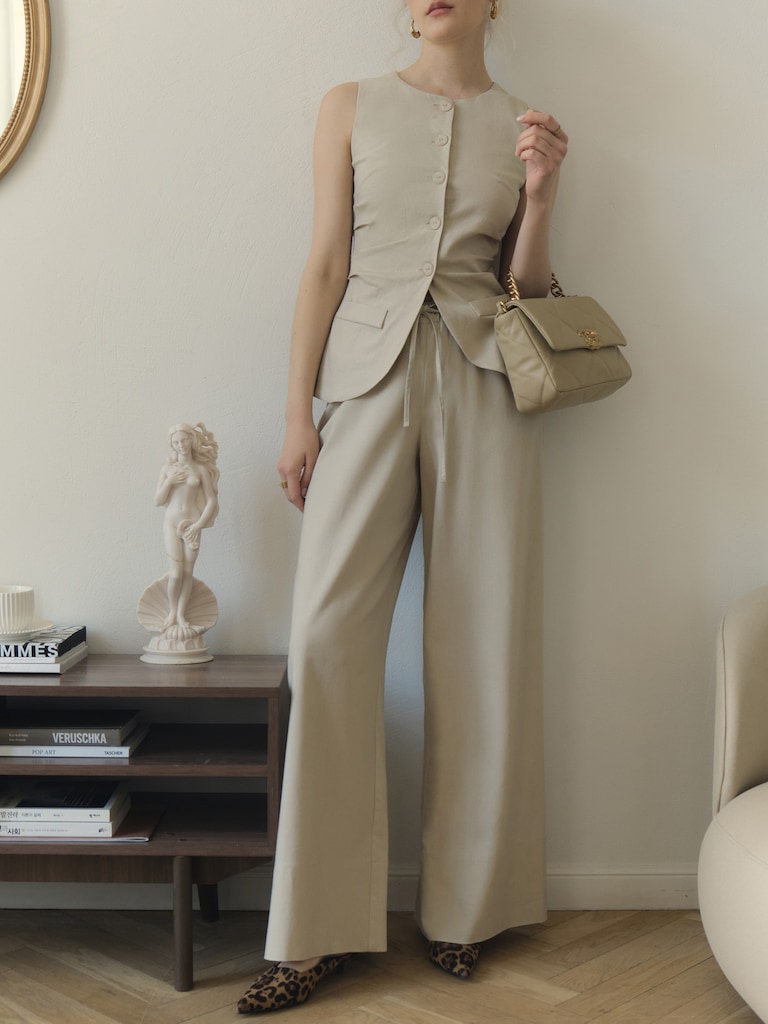 Lichi - Online fashion store