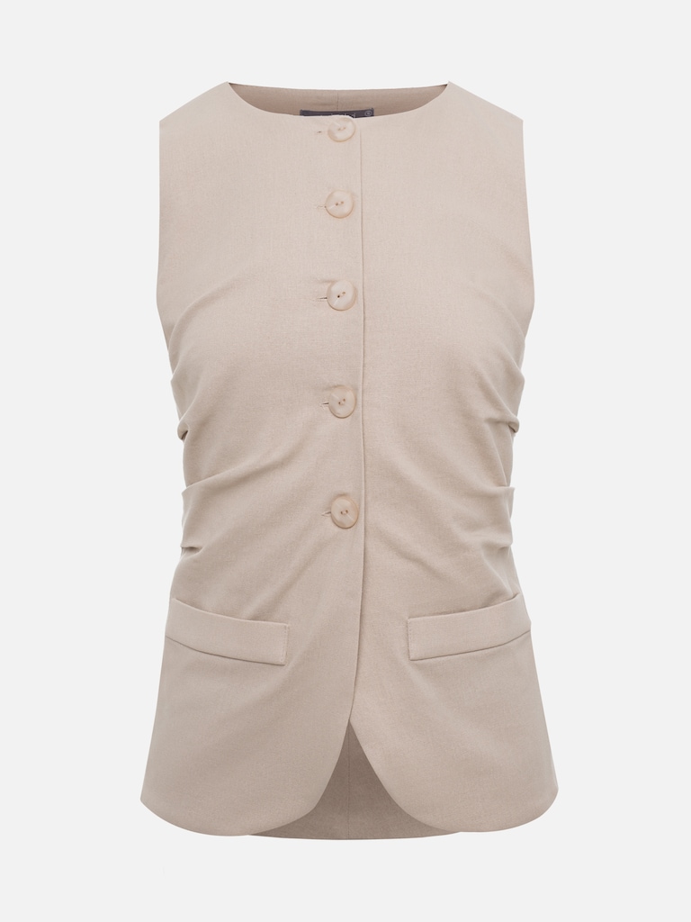 Lichi - Online fashion store