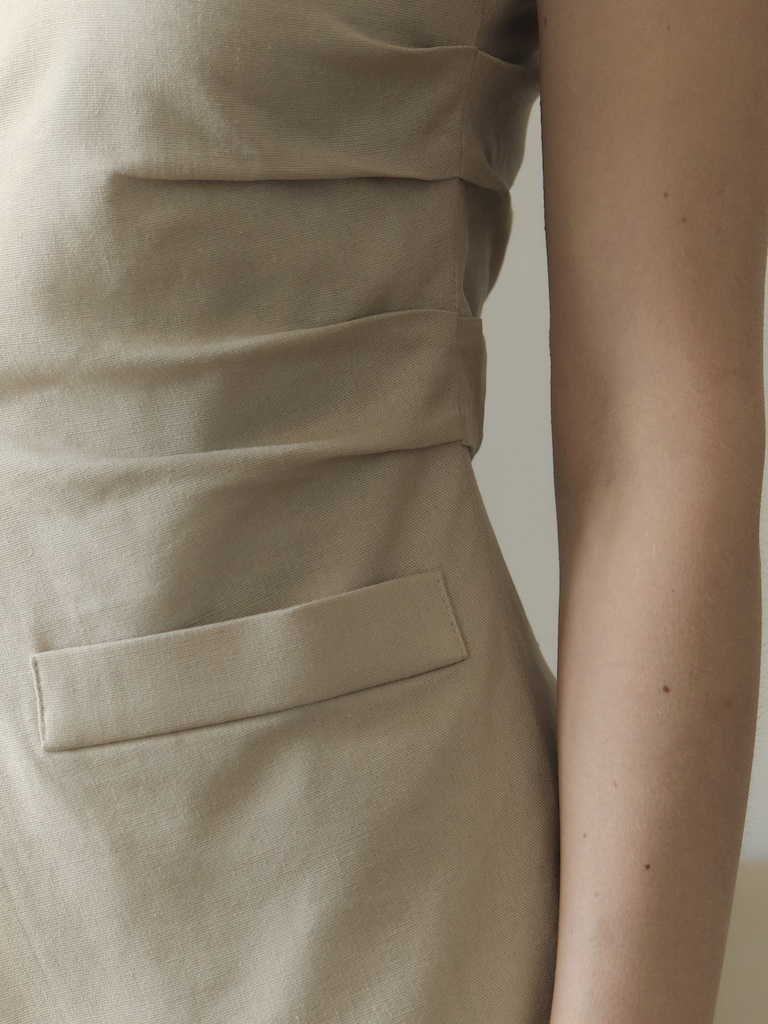 Lichi - Online fashion store