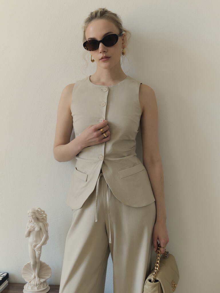 Lichi - Online fashion store