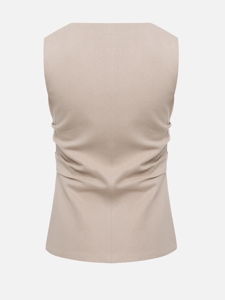 Lichi - Online fashion store