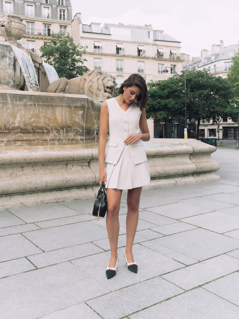 Lichi - Online fashion store