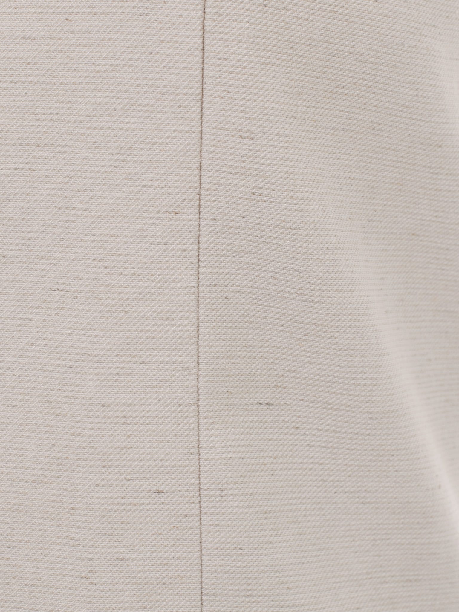 Костюмный жилет с перламутровыми пуговицами