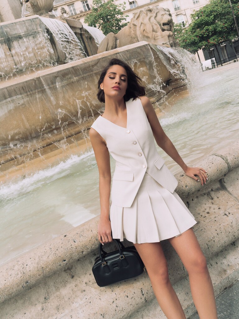 Lichi - Online fashion store