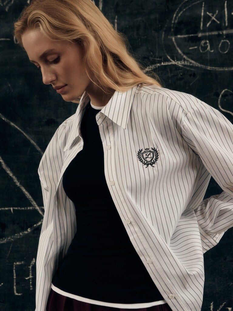 Lichi - Online fashion store