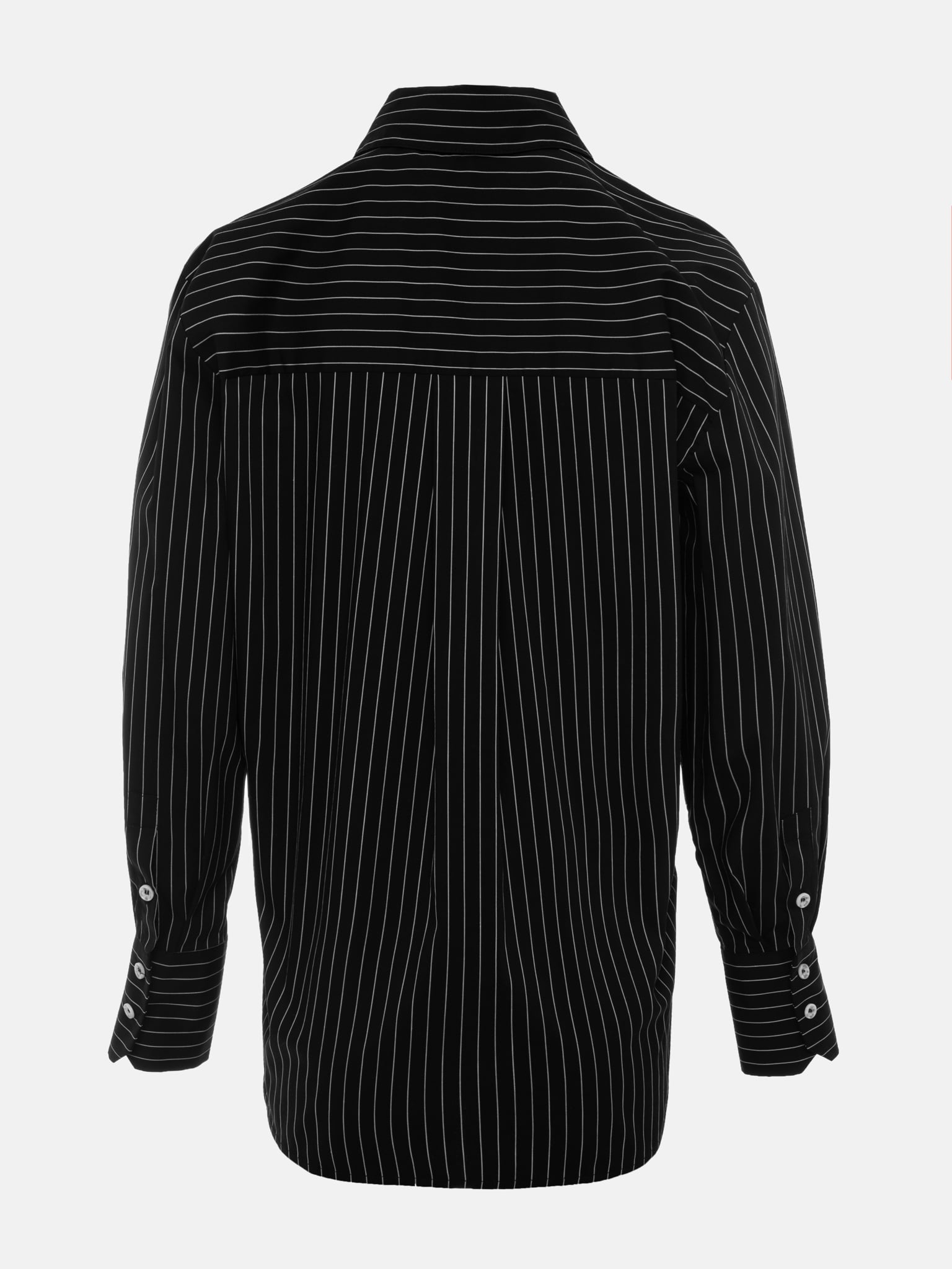 Черный Черный