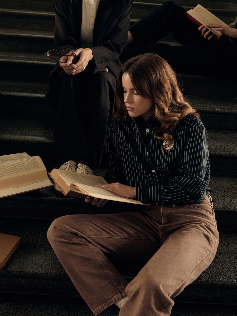 Lichi - Online fashion store