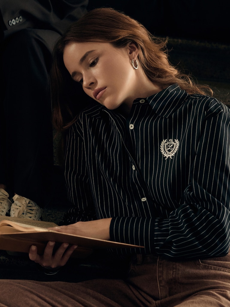 Lichi - Online fashion store