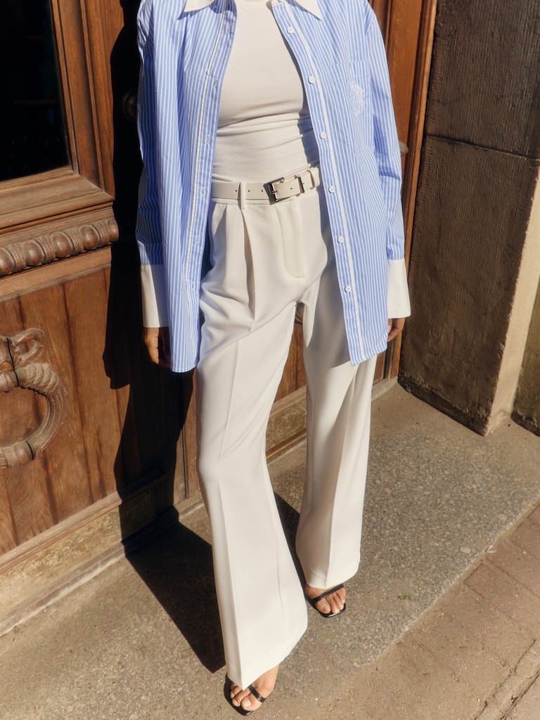 Lichi - Online fashion store