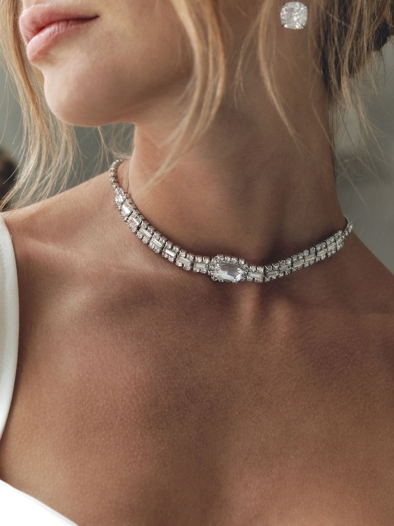 Lichi - Online fashion store