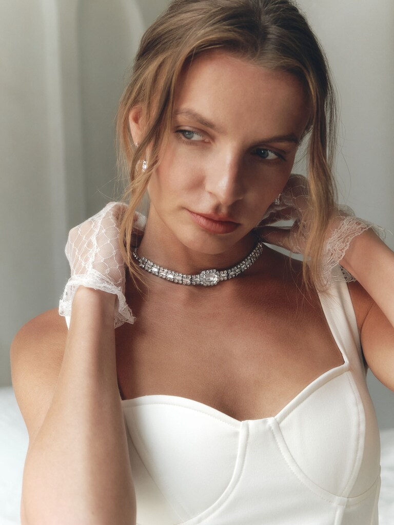 Lichi - Online fashion store