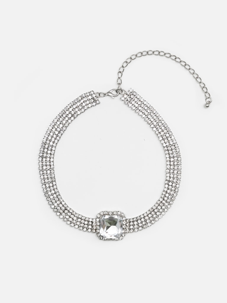 Lichi - Online fashion store