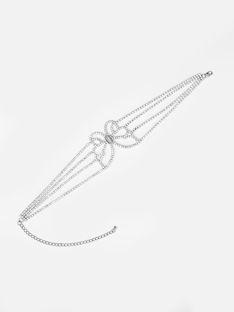 Lichi - Online fashion store