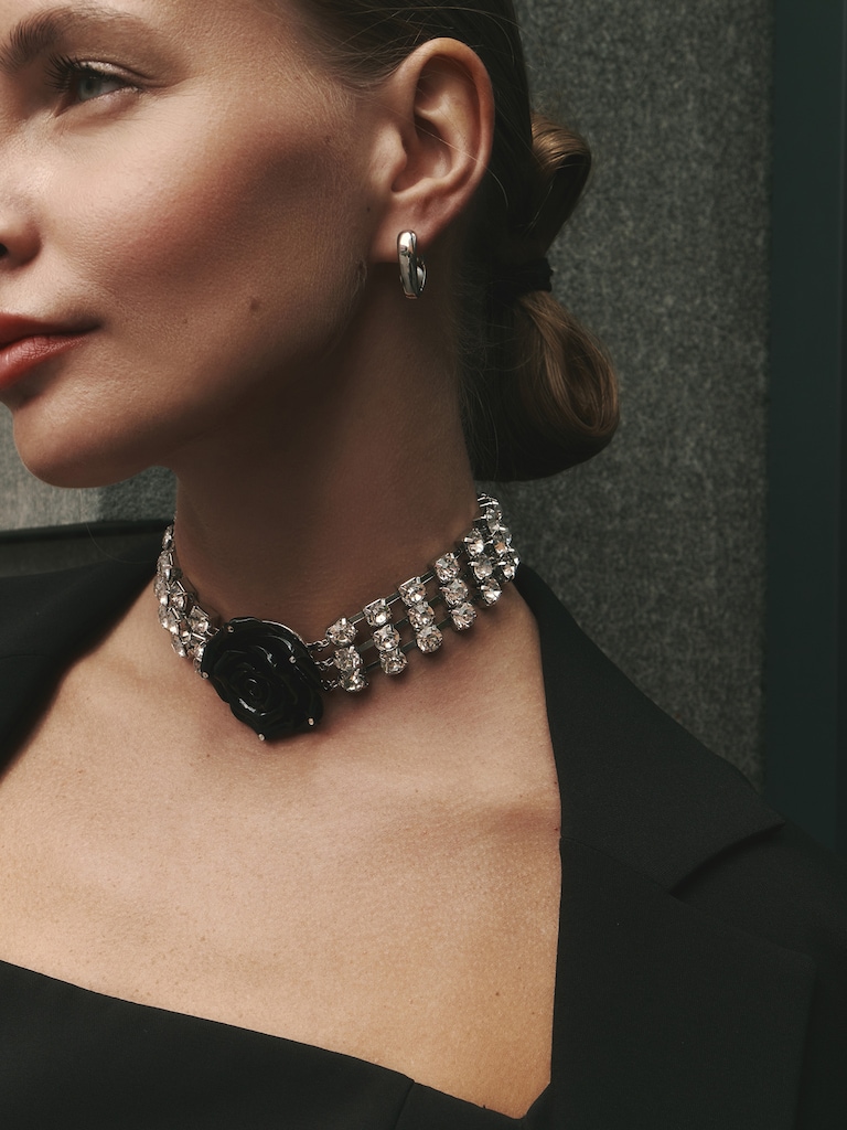 Lichi - Online fashion store