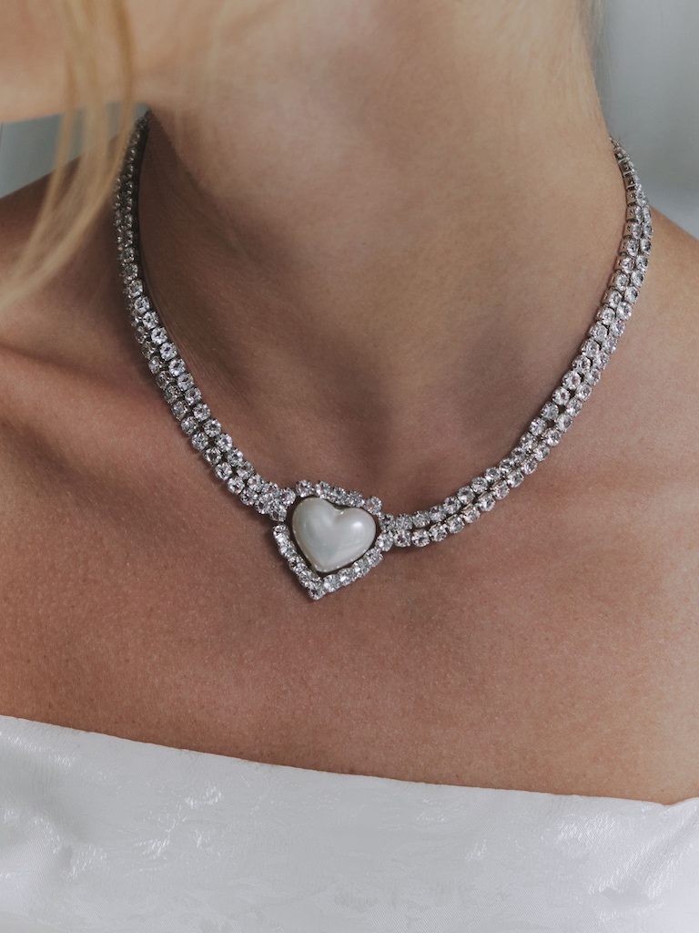 Lichi - Online fashion store