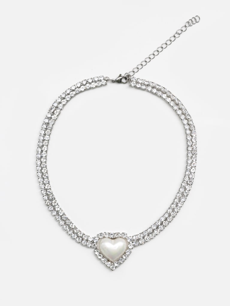 Lichi - Online fashion store