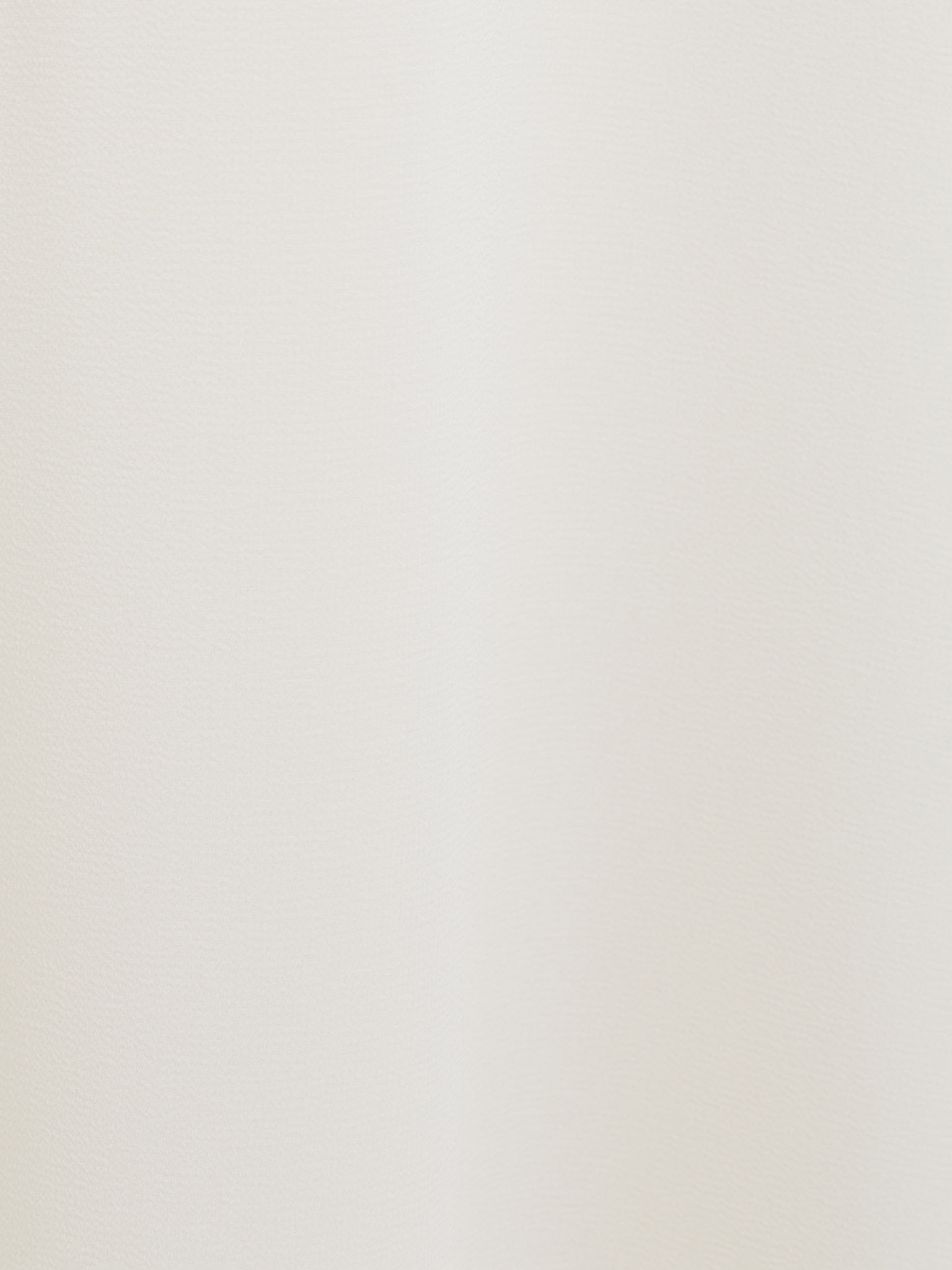 Fitted midi dress with contrasting bow :: LICHI - Online fashion store