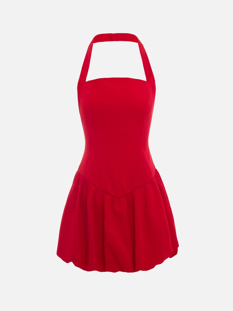 Lichi - Online fashion store