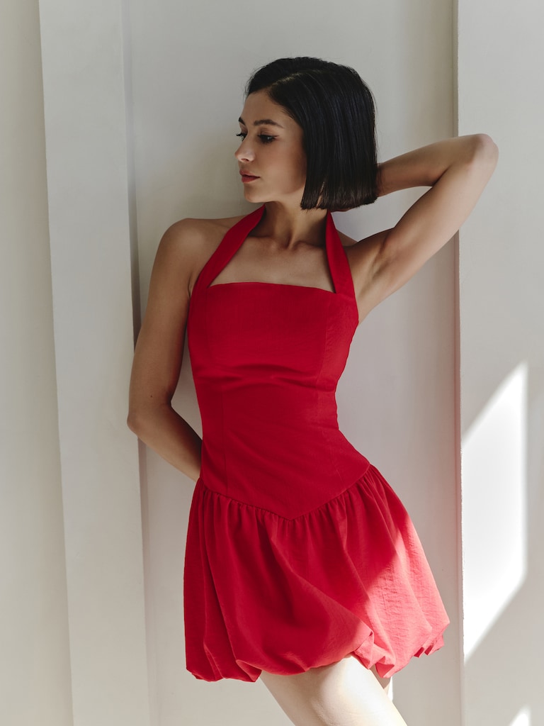 Lichi - Online fashion store